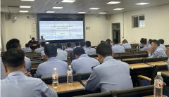 中科链源:强化数字安防前沿 打造虚拟币犯罪打