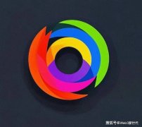 OCB 区块链与AI智能算法结合支付的优势与前景