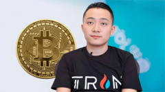孙宇晨展望:波场TRON引领公链生态迈向繁荣时期