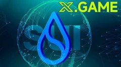 浅析市场灵活调整影响TAO最新价格Xgame论创新能力