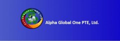 科技赋能智连全球——Alpha GlobalOne的品牌织网之